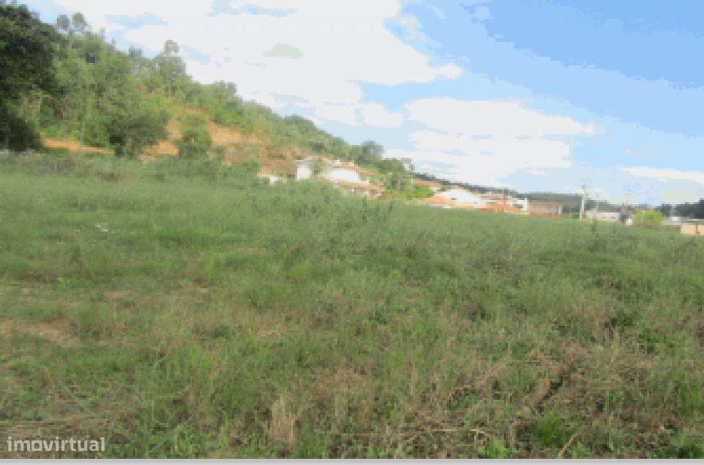 Terreno - até 100% Financiamento - Grande imagem: 5/5