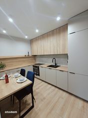Sprzedam 3 pokoje, 51,5m2, ul. Winnicka - Pełny obrazek: 2/12