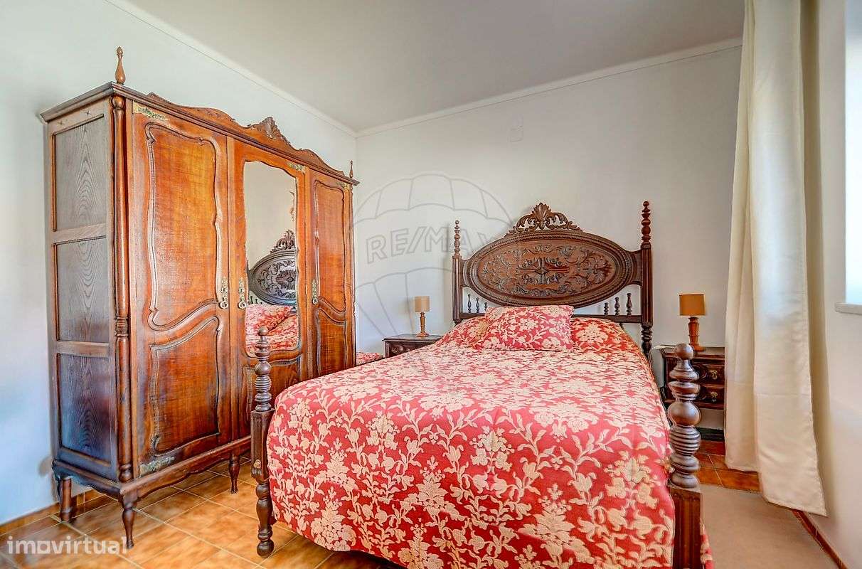 Apartamento T3 para venda-15