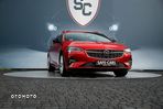 Opel Insignia 2.0 CDTI Business Elegance S&S - 13