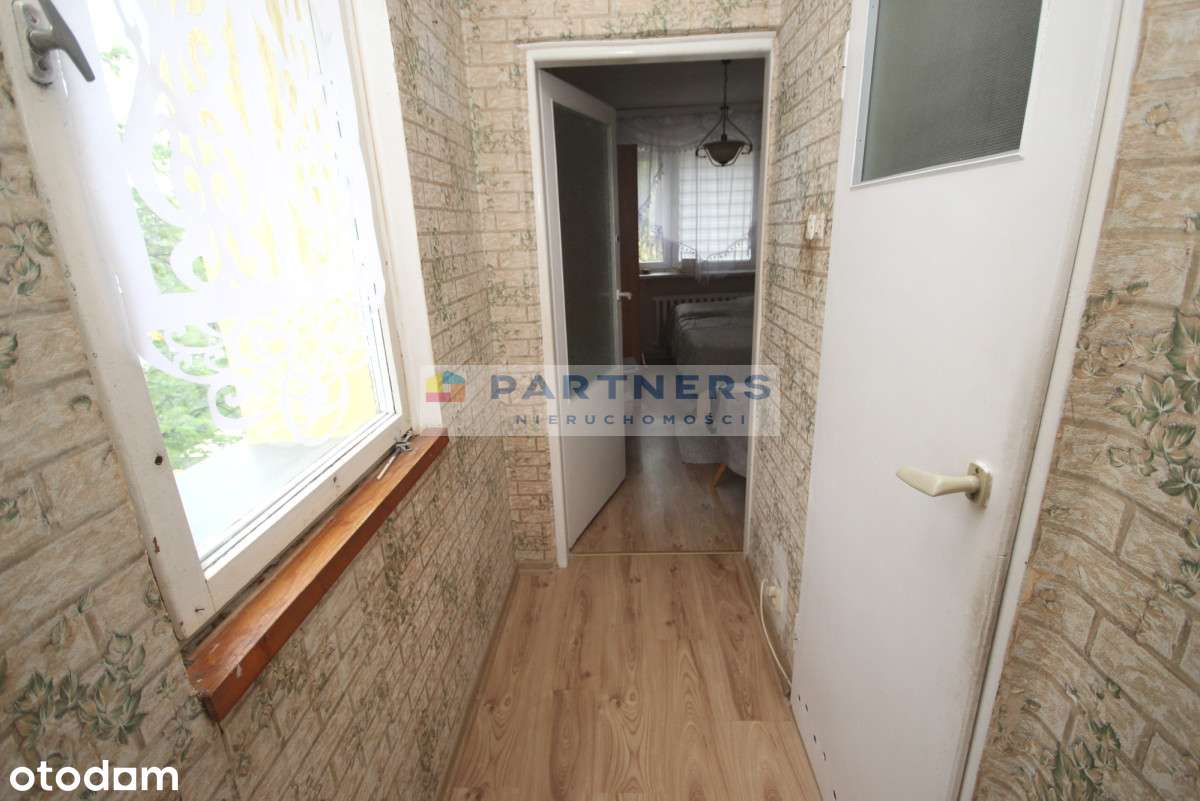 spółdzielcze własnościowe prawo do lokalu-9