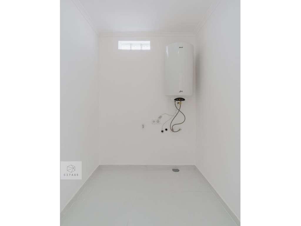 Moradia T2 para venda a poucos minutos de Avis-18