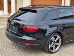 Audi A4 Avant 2.0 TDI ultra S tronic sport - 25