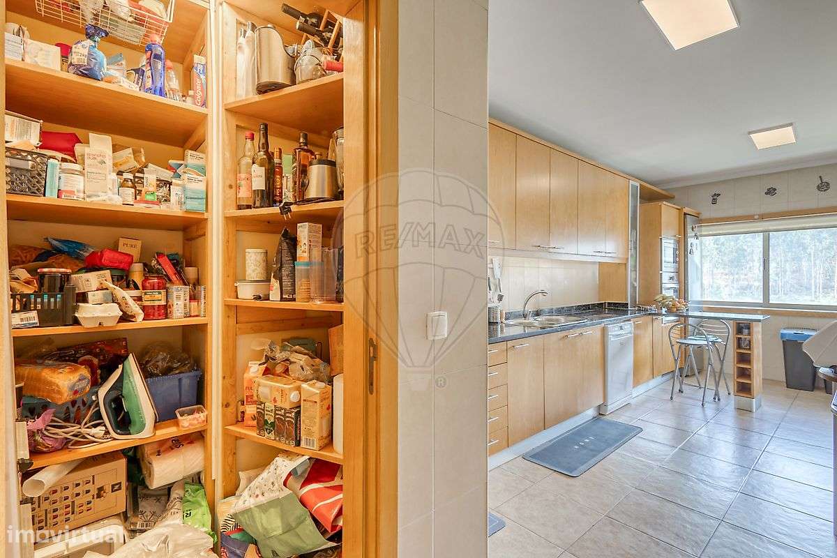 Apartamento T3 para venda - Grande imagem: 4/31