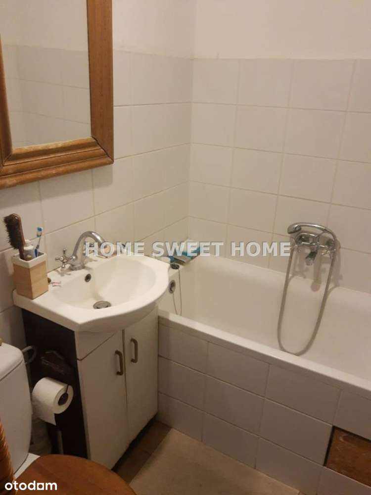 Trzy pokoje, Sady Żoliborskie, Okazja-4