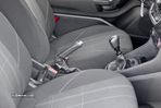 Ford Fiesta 1.0 EcoBoost Connected - 12