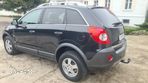 Opel Antara 2.0 CDTI Cosmo - 18