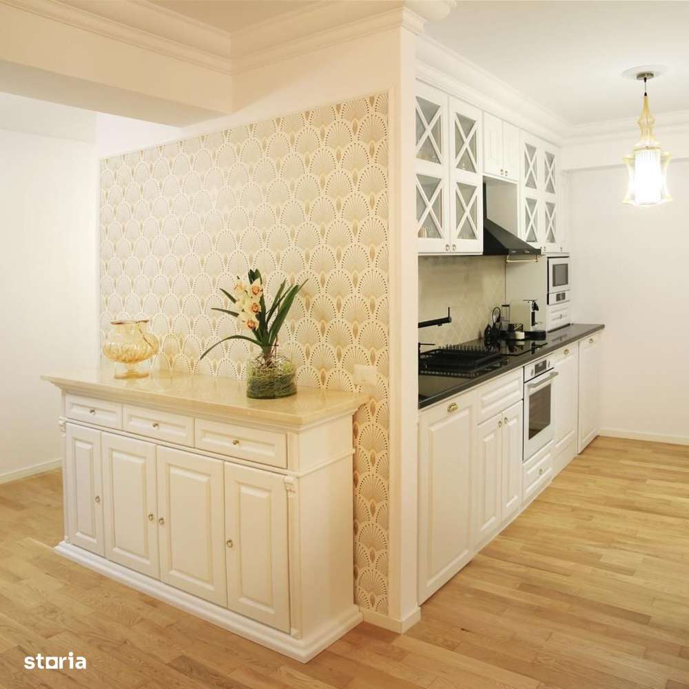 Apartament 2 camere – Strada Theodor Aman - Imagine principală: 4/19