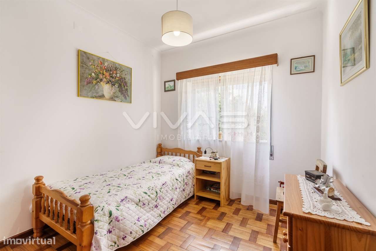 Moradia T4 Venda em Crespos e Pousada,Braga-15