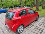 Kia Picanto 1.0 L - 2