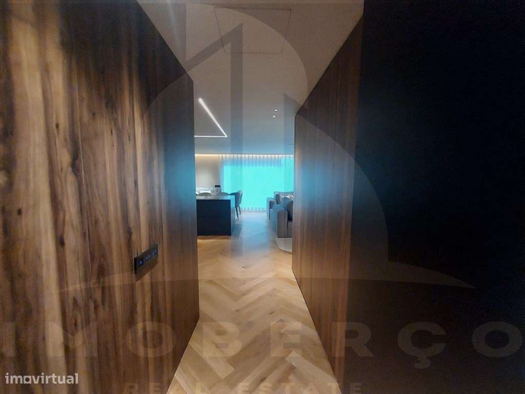 Empreendimento Luxtower-7