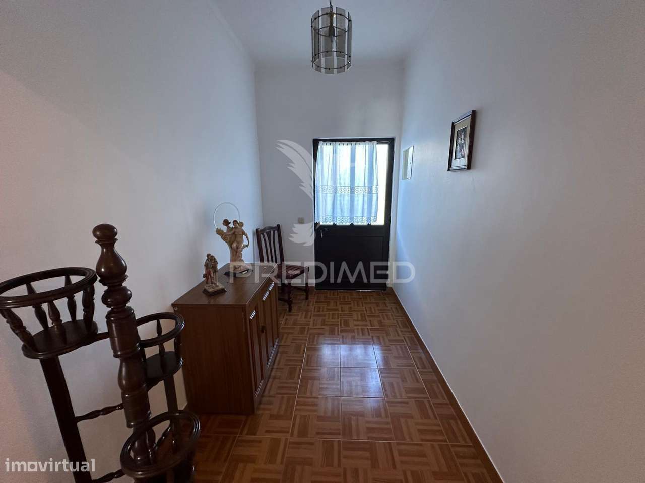 Moradia T2 para Arrendamento Santarém - Grande imagem: 4/18