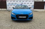 Audi TT Coupe 45 TFSI quattro S tronic - 3