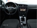 VW Golf 1.6 TDI Confortline - 31