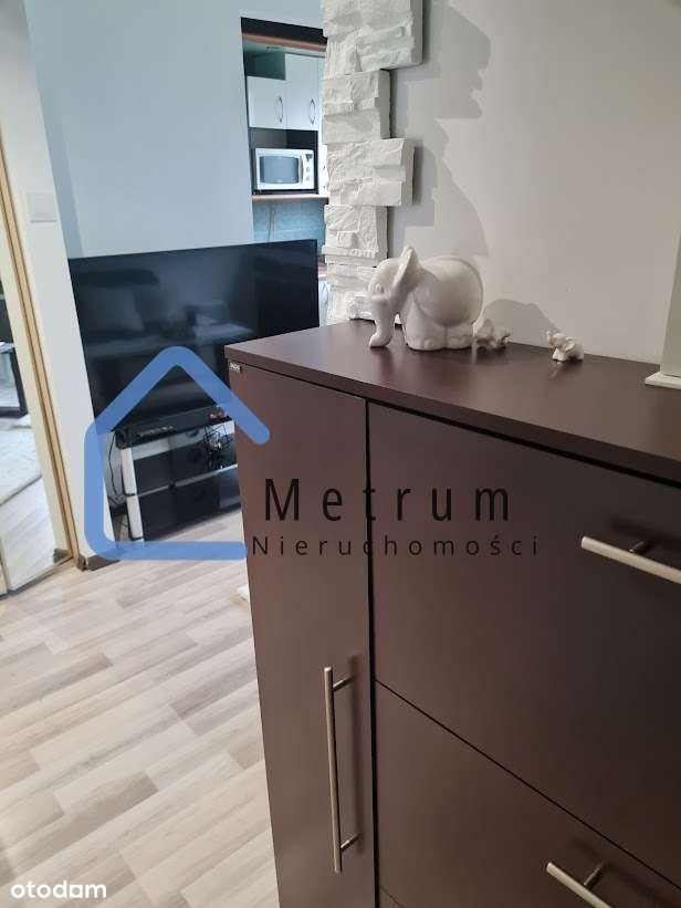 3 pokoje centrum Pruszkowa-12