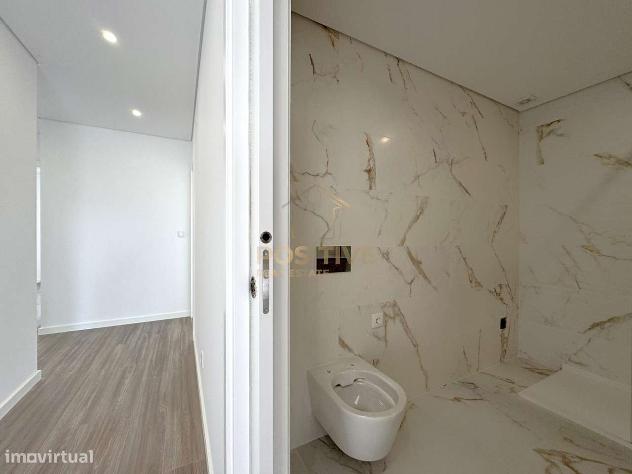 T3 em Santa Marta do Pinhal | Suite, 2 varandas e zona social de 31 m2-25