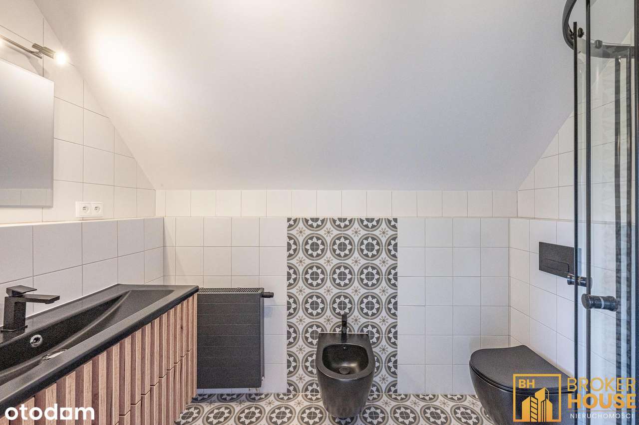 Dom, 270.0 m², Opole-11