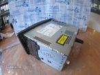 Radios 497316088 OPEL CORSA D 2007 1.3CDTI 90CV 0P DELPHI GRUNDIG CD30MP3 - 4