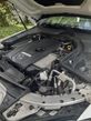 Mercedes-Benz Klasa C 200 4-Matic 9G-TRONIC - 12