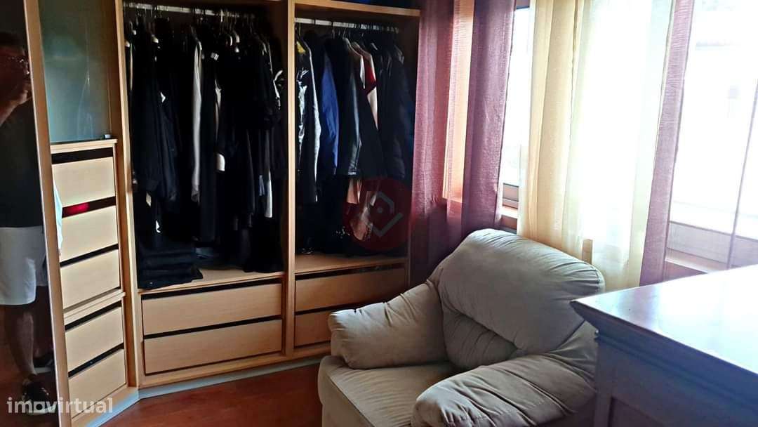 Moradia Individual T4 Turiz Vila Verde-23