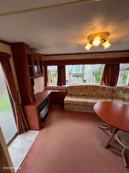 Casa Mobilar para vender inclusiv transport - Grande imagem: 5/8