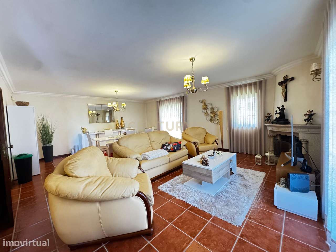 Moradia T4 para venda em Belinho-Esposende-24