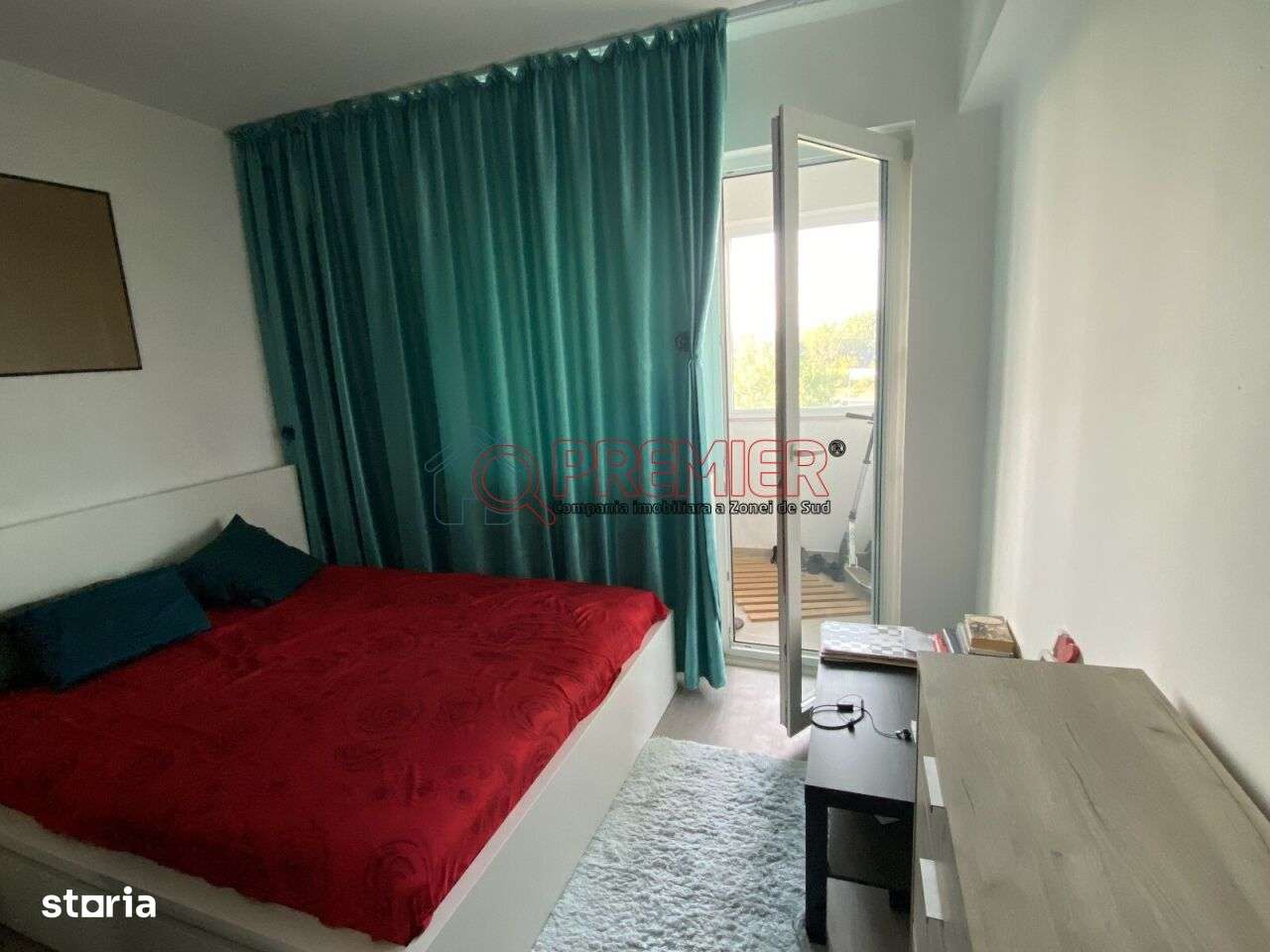 Apartament modern 3 camere - Scară Interioară - Popesti - Imagine principală: 1/16