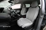 Peugeot 5008 1.5 BlueHDi Allure S&S - 22