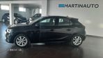 Opel Corsa 1.2 Business - 5