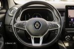 Renault Zoe Intens 50 - 12