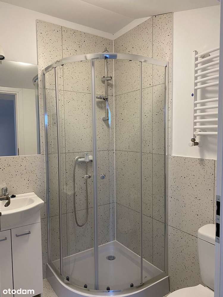 Gotowiec inwestycyjny ul. Chopina 8% zwrotu-6