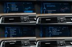 BMW Seria 7 730d Aut. - 16