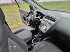 Seat Altea XL 1.9 TDI Stylance - 21