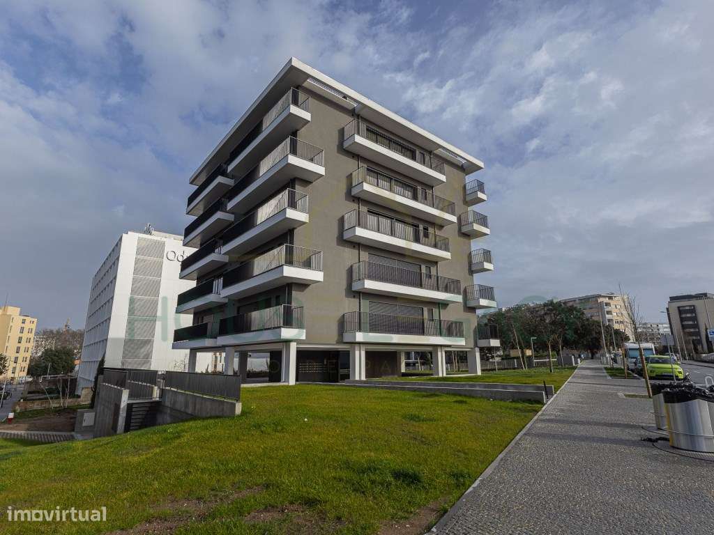 T0 Asprela - H. S. João-21