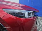 Mazda CX-5 SKYACTIV-G 194 Aut. AWD HOMURA - 4