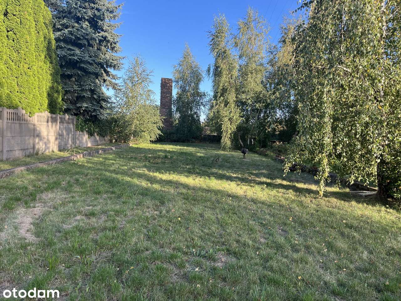 Sprzedam atrakcyjną działkę inwestycjno-budowlaną!!! - Pełny obrazek: 4/18