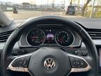 Volkswagen Passat Variant 2.0 TDI DSG (BlueMotion Technology) Comfortline - 16