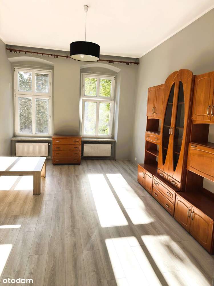 Komfort/Przestrzeń/Inwestycja-OKAZJA !-4