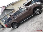 Nissan Navara - 31