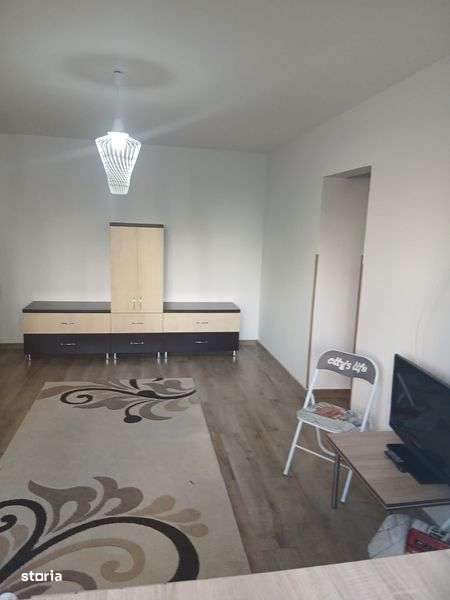 Apartament chirie - Imagine principală: 5/8