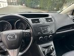 Mazda 5 1.8 Exclusive - 29