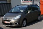 Citroën C4 Grand Picasso 1.6 THP Exclusive - 23