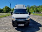 Iveco Daily - 2