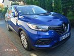 Renault Kadjar - 1