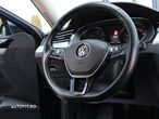 Volkswagen Passat 2.0 TDI (BlueMotion Technology) Highline - 9