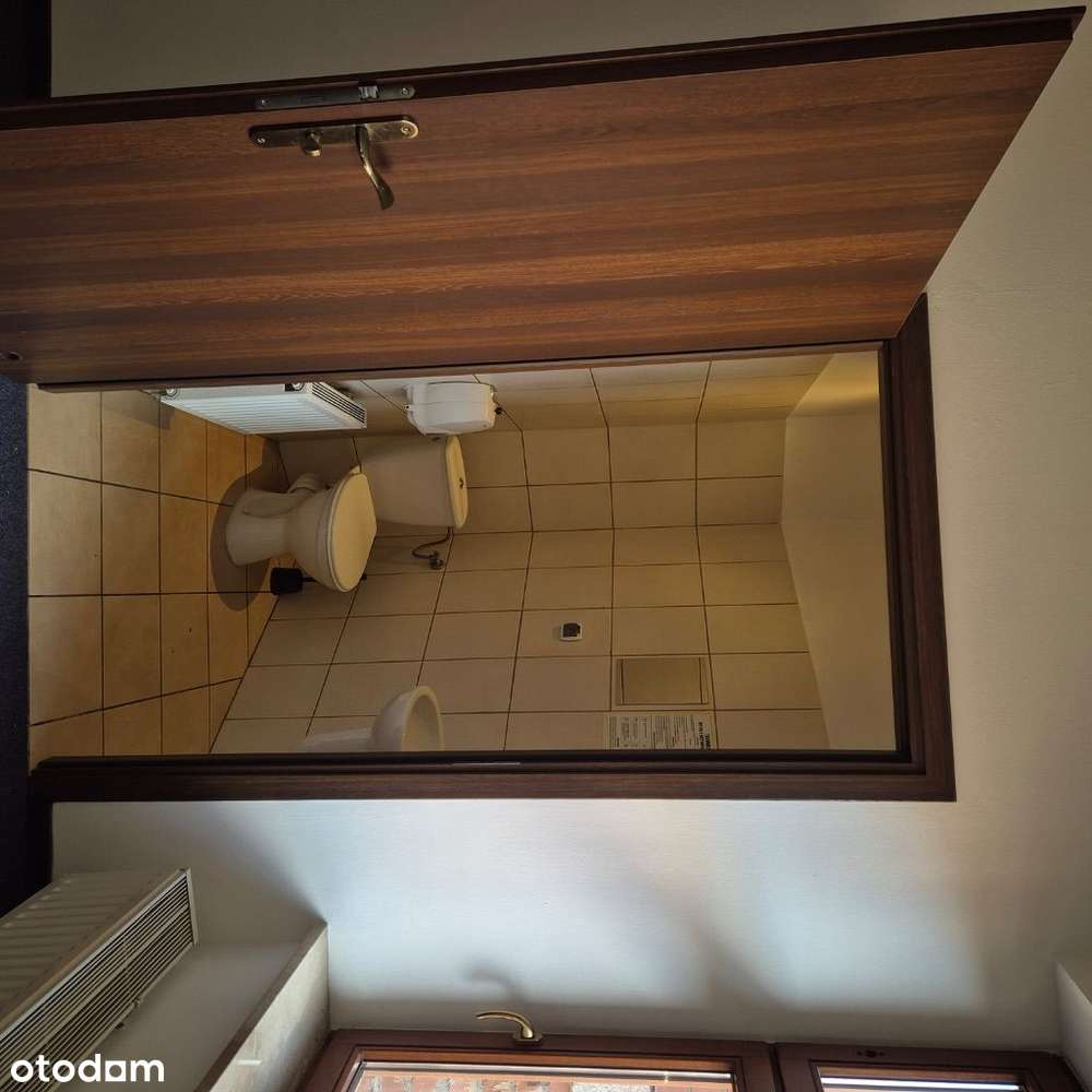 Biuro 58m2 ul. Staromiejska Katowice - Pełny obrazek: 4/6