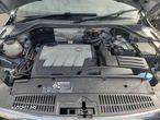 Compresor AC clima Volkswagen Tiguan 2008 SUV 2.0 TDI CBAB - 9