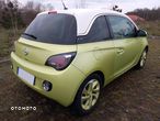 Opel Adam 1.2 Jam Unlimited - 5