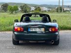 Mazda MX-5 1.6 16V - 3