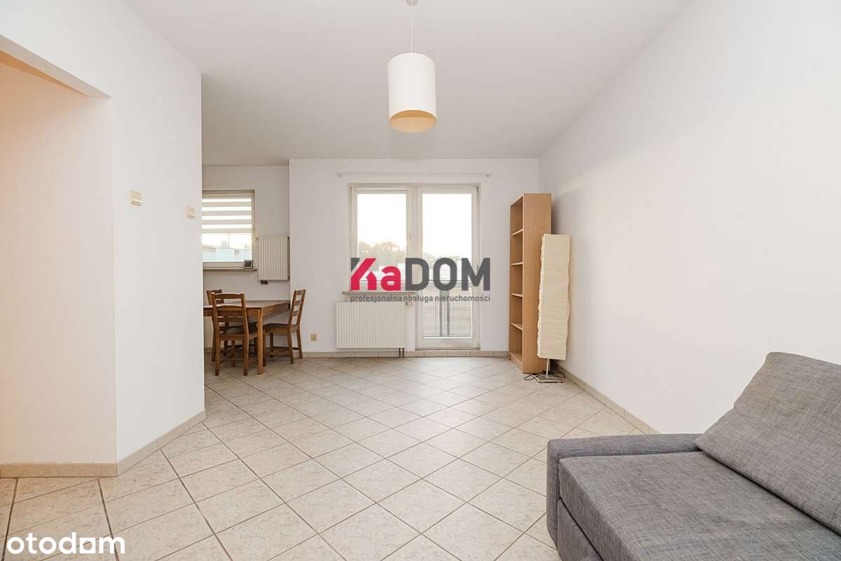 Pilna Sprzedaż 2 Pokoje Mokotów ul.  Bartycka 115-5